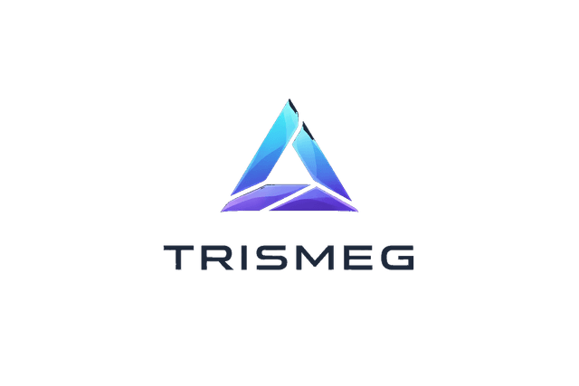 Trismeg
