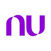 Nubank